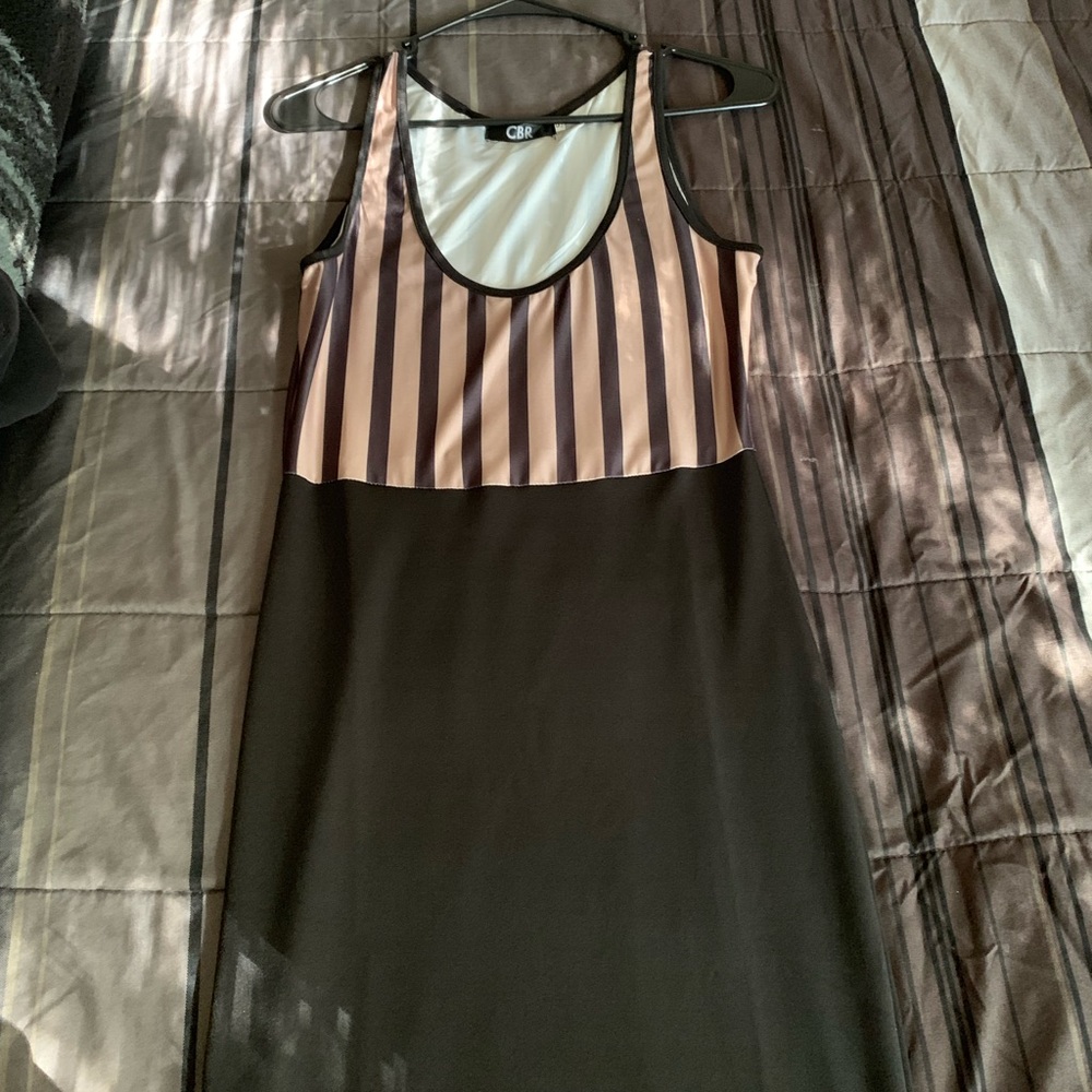 Size S